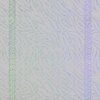 Silver Waves